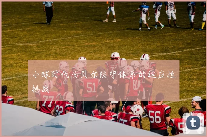 小球时代戈贝尔防守体系的适应性挑战