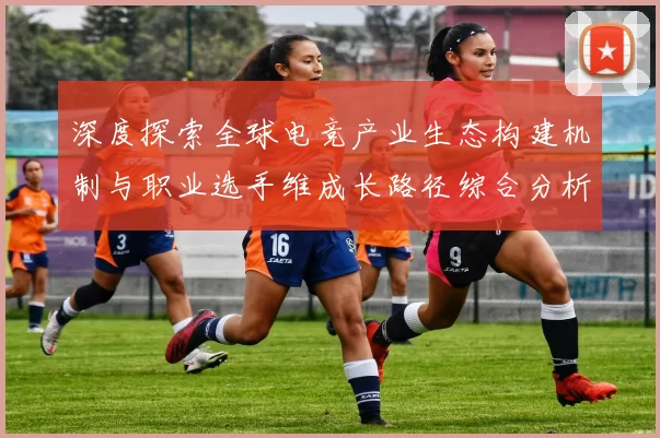 深度探索全球电竞产业生态构建机制与职业选手维成长路径综合分析