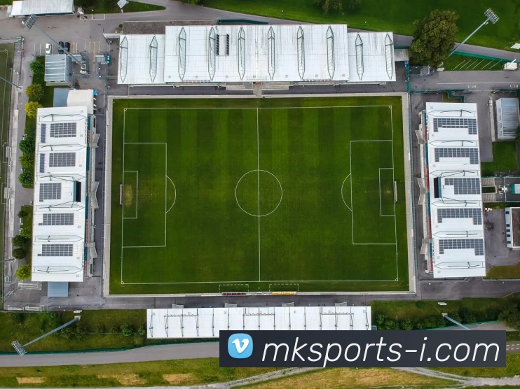 数据防护可视化